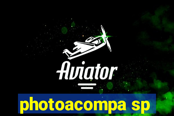photoacompa sp